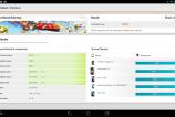 Asus-Memo-Pad-FHD-10-Benchmark-uri_002.jpg