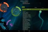 Asus-Memo-Pad-FHD-10-Benchmark-uri_004.jpg
