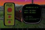 Asus-Memo-Pad-FHD-10-Benchmark-uri_007.jpg