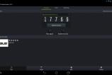 Asus-Memo-Pad-FHD-10-Benchmark-uri_009.jpg