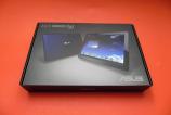 Asus-Memo-Pad-FHD-10-Unboxing_004.jpg