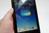 Asus-Memo-Pad-HD7-Galerie-foto-Mobilissimo.ro_001.jpg