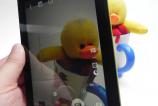 Asus-Memo-Pad-HD7-Galerie-foto-Mobilissimo.ro_005.jpg