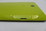 Asus-Memo-Pad-HD7-Galerie-foto-Mobilissimo.ro_008.jpg