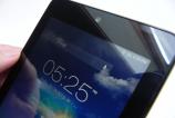 Asus-Memo-Pad-HD7-Galerie-foto-Mobilissimo.ro_012.jpg