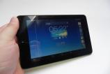 Asus-Memo-Pad-HD7-Galerie-foto-Mobilissimo.ro_017.jpg