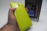 Asus-Memo-Pad-HD7-Unboxing_005.jpg