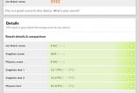 Asus-Memo-Pad-HD7-Benchmark-uri_003.jpg