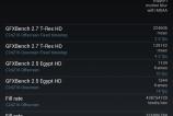 Asus-Memo-Pad-HD7-Benchmark-uri_009.jpg