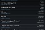 Asus-Memo-Pad-HD7-Benchmark-uri_008.jpg