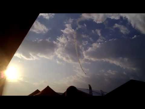 Asus Memo Pad HD 7 video sample II. - Mobilissimo.ro