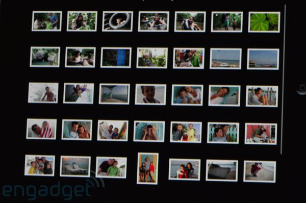 Tabletul Apple se lanseaza acum! Mobilissimo va ofera evenimentul via Live Blogging! - imaginea 13