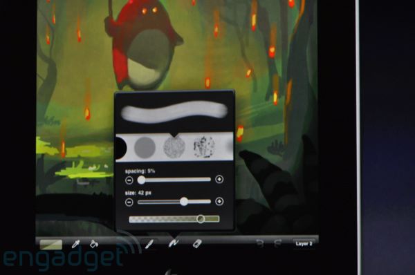 Tabletul Apple se lanseaza acum! Mobilissimo va ofera evenimentul via Live Blogging! - imaginea 19