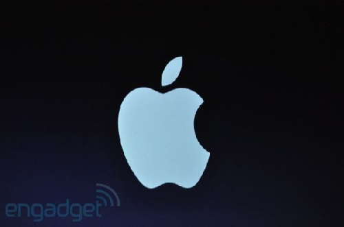 WWDC 2010 live blogging; Steve Jobs keynote, iPhone 4! - imaginea 4