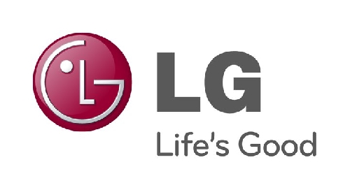 LG isi prezinta inovatiile la MWC 2011: conferinta de presa LIVE pe Mobilissimo - imaginea 2