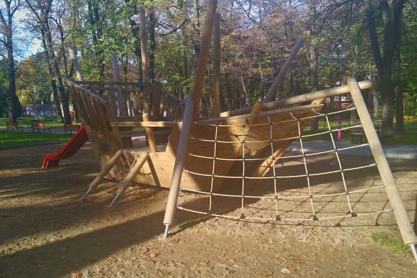 ASUS Fonepad Note FHD6 - Mostre Foto (ziua)