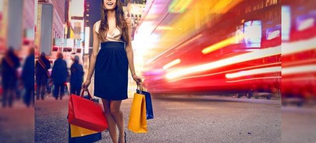 Retailerii din Marea Britanie folosesc recunoaştere facială a clienţilor pentru un public ţintă atins mai precis