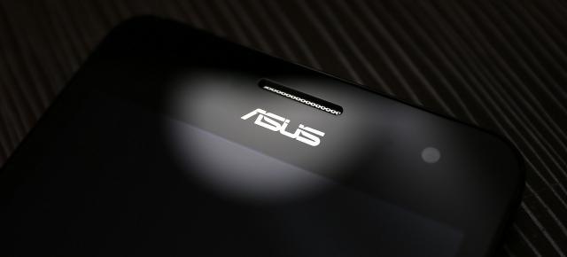 Un potenţial ASUS ZenFone 3 cu ecran de 5.9 inch primeşte primele benchmark-uri