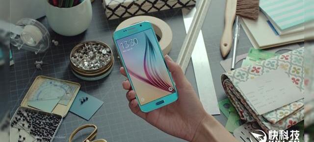 Angajaţii Samsung oferă detalii despre Galaxy S7: rezistent la apă şi praf, cameră cu deschidere F/1.7, spate negru pe toate versiunile