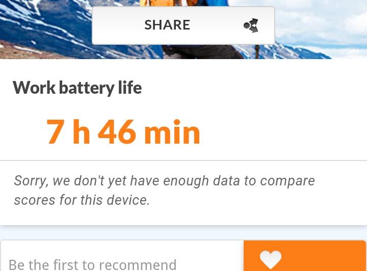 Allview V2 Viper X - Benchmark-uri: Allview-V2-Viper-X-Gold-Benchmark-uri_001.jpg