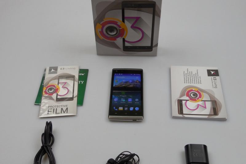 Allview E3 Living - Unboxing: Allview-E3-Living-Unboxing_001.jpg