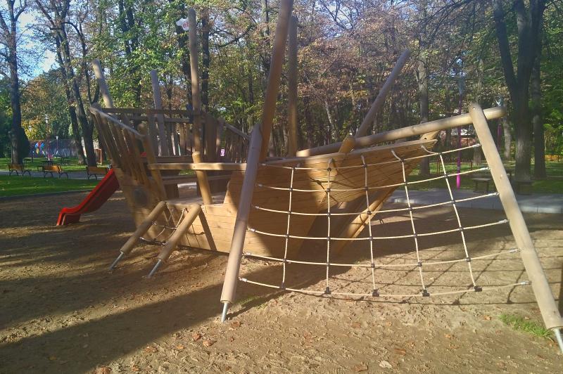 ASUS Fonepad Note FHD6 - Mostre Foto (ziua): Asus-FonePad-Note-FHD6-Mostre-foto-ziua_004.jpg