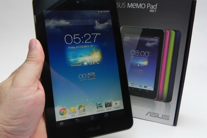 Asus Memo Pad HD7 16 GB - Unboxing: Asus-Memo-Pad-HD7-Unboxing_001.jpg