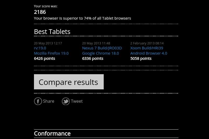 Asus Memo Pad HD7 16 GB - Benchmark-uri: Asus-Memo-Pad-HD7-Benchmark-uri_002.jpg