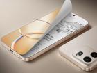 TCL P80 Ultra, P80 Pro și P80 sunt oficiale: NXTPAPER trece pe AMOLED, Ultra primește zoom 3x