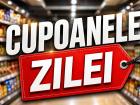 CUPOANELE ZILEI #981: Electro Weekend revine la eMAG, Samsung Galaxy Z Fold8 512GB are super preț, iar Lenovo Idea Tab este alegerea zilei pentru școală