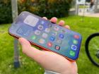 Vodafone Egipt listează noile iPhone-uri din greșeală; Cât costă pliabilul Ultra și la ce sume ne putem aștepta pentru iPhone 18 Pro local?