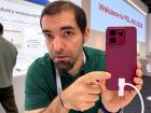 TCL P80 Ultra nu mai este doar telefonul cu ecran „de Kindle”; acum are și hardware serios