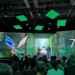 Ce mi-a atras atenția la next@acer 2026: DualPlay Mini, un laptop de 799 de grame, consola DualPlay Mini și revenirea Packard Bell