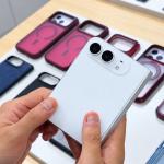 iPhone Ultra ar porni cu doar câteva sute de unități pe zi; producția pliabilului Apple se chinuie să crească