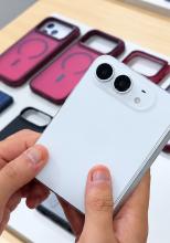 iPhone Ultra ar porni cu doar câteva sute de unități pe zi; producția pliabilului Apple se chinuie să crească