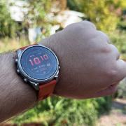 Prezentare Garmin Fenix 9 Pro (47mm, AMOLED): Mai luminos, mai rapid și gata de aventură fără telefon, prin inReach