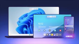 Lenovo și Motorola extind Qira la IFA 2026: AI-ul personal ajunge pe PC-uri, telefoane și smartwatch-uri