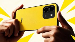 POCO X8 Power debutează cu baterie de 10.000 mAh și încărcare la 100W