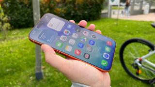 Vodafone Egipt listează noile iPhone-uri din greșeală; Cât costă pliabilul Ultra și la ce sume ne putem aștepta pentru iPhone 18 Pro local?