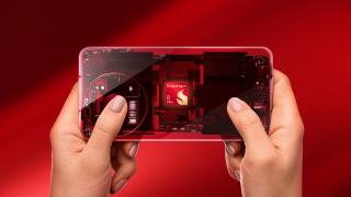 Snapdragon 8 Elite Gen 6 ar putea avea o variantă „Extreme”; CPU-ul apare sub capota unui prim telefon