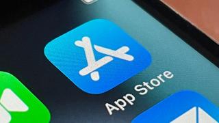 Apple vrea mai mulți bani din App Store; John Ternus și Eddy Cue caută venituri recurente și marje mai mari