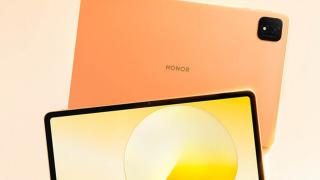 HONOR MagicPad 4 întoarce regula versiunilor chinezești: modelul global păstrează avantajele importante