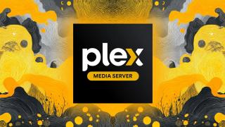 Ai un Plex Media Server acasă? Verifică versiunea, compania avertizează asupra unor vulnerabilități
