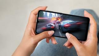 Samsung Galaxy A18 4G păstrează procesorul Helio G99 și bateria de 5.000 mAh – cu toate acestea, prețul european ar putea crește cu 100 de euro față de Galaxy A17