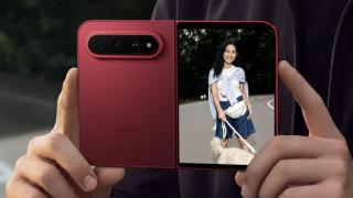 Xiaomi 18 Fold nu s-ar baza doar pe CXMT pentru LPDDR6; SK hynix intră în ecuație pentru a asigura stocurile