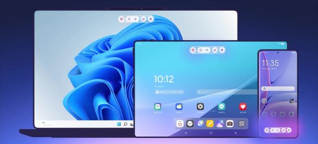 Lenovo și Motorola extind Qira la IFA 2026: AI-ul personal ajunge pe PC-uri, telefoane și smartwatch-uri