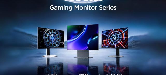 IFA 2026: TCL 32X3A aduce OLED 4K la 240 Hz și Full HD la 480 Hz; Mini LED-ul urcă la 320 Hz