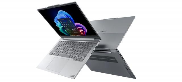 Lenovo ThinkBook 14 Gen 9 vine la IFA 2026, laptop proiectat pentru a maximiza productivitatea hibridă; Apare și ThinkBook 14x Gen 2