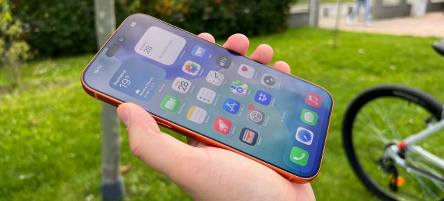 Vodafone Egipt listează noile iPhone-uri din greșeală; Cât costă pliabilul Ultra și la ce sume ne putem aștepta pentru iPhone 18 Pro local?