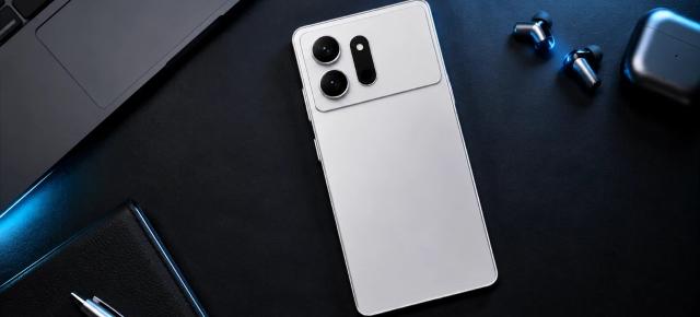 Samsung Galaxy S27 Pro ar putea primi încărcare la 60W, la fel ca modelul Ultra; Cele două flagship-uri primesc certificarea 3C